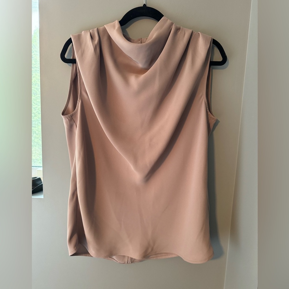 Babaton Carter Blouse